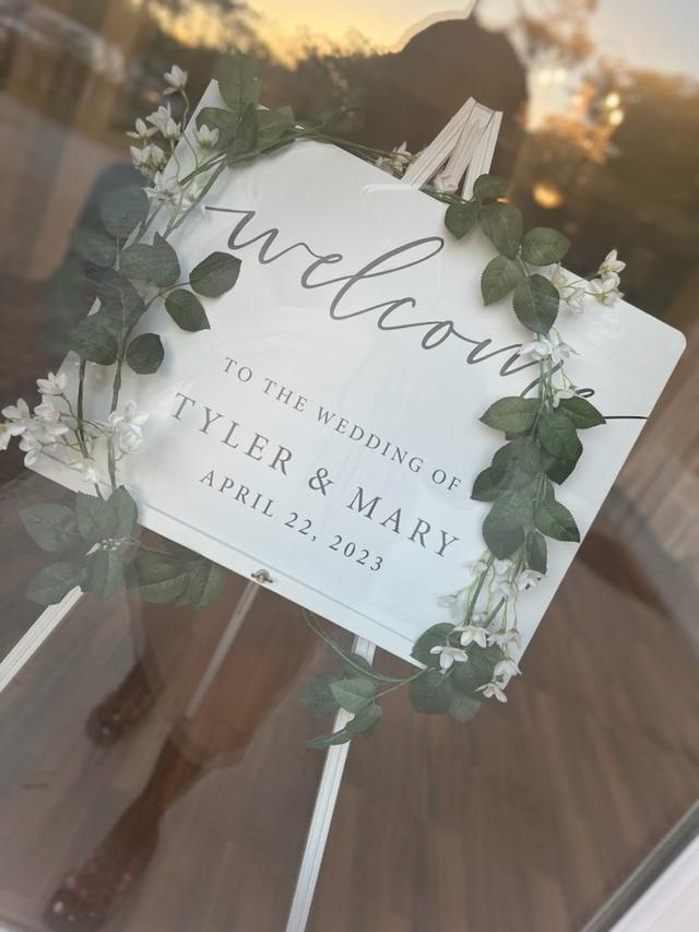 Marry Me Proposals Event Production and Design - 3