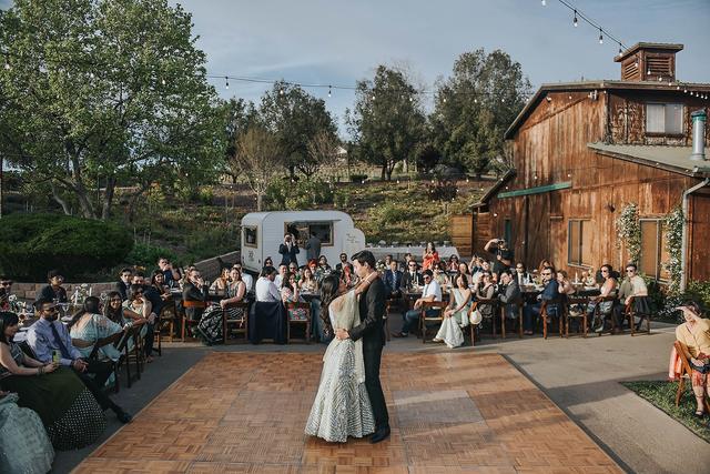 Events by A&C - 3
