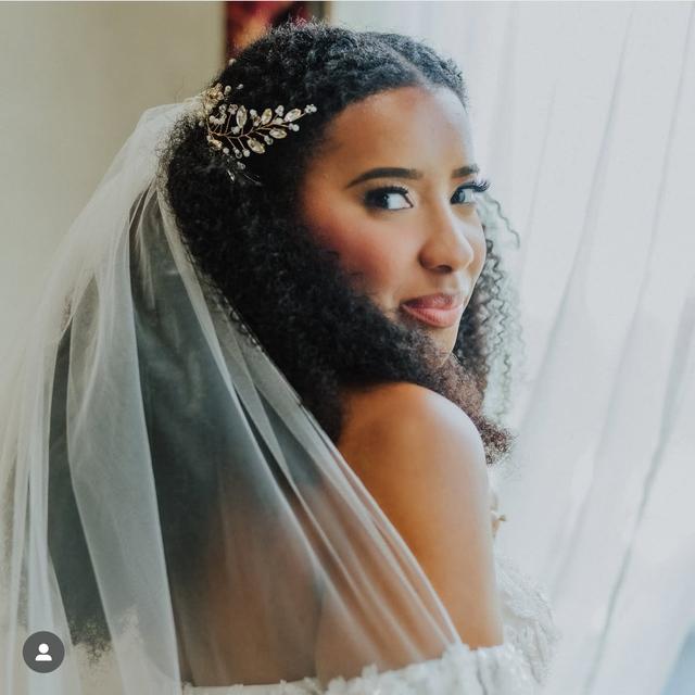 Jasmine Tianna Photography - 2