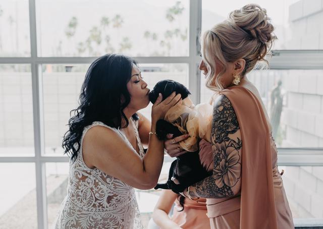 L&L Beauty - 1