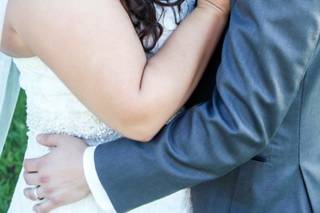 Kelsey Admire Photography - 31