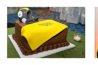 Simply Desserts - 46