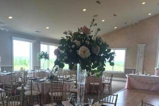 So Chic Events - 38