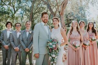 Katrina Amante Photography - 16