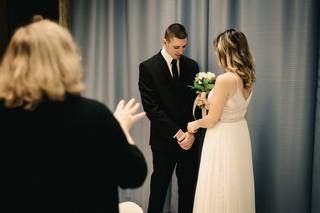 Sam Coba Photography - 15