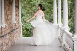 Hope Helmuth Photography - 38