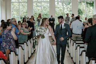 Applehead Photography & Design - 30