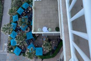 Hilton Garden Inn Virginia Beach Oceanfront - 8