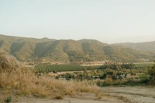 Rancho Guejito Weddings & Events - 22