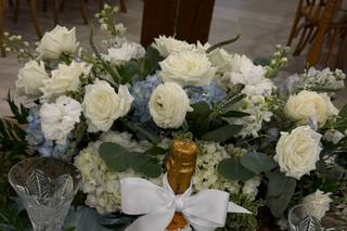 Southern Grace Events - 13