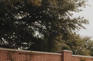 Colleyville Center - 19