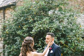 Annaliese & Co. - 12