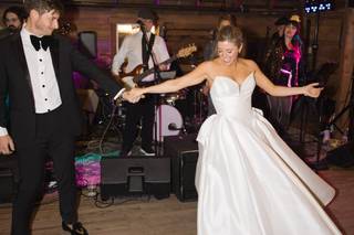 The Inn at the Round Barn Farm - 10