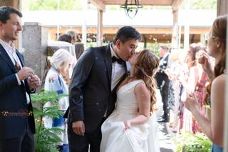 Erica Braley Photography - 7