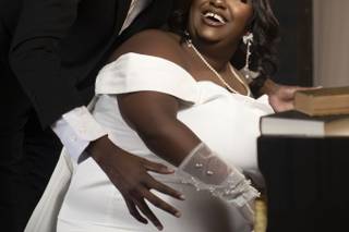 Devine Studios - 10