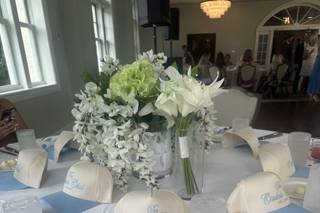 Fenway Hotel - 8