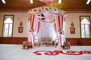 Events Cherished - 5