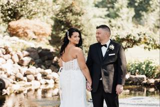 Vow + Vision LLC - 6