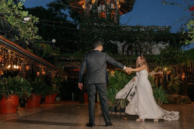 POST-TALES WEDDS - 3