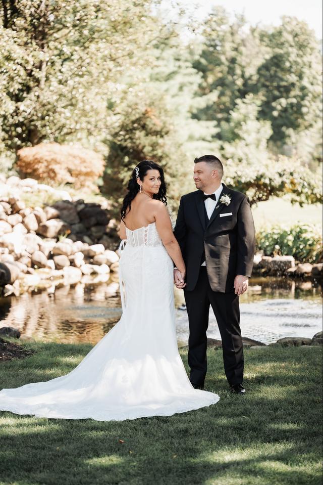 Vow + Vision LLC - 2