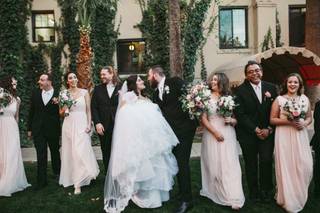 Sharko's Catering - 28
