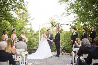 Anna Schmidt Photography - 33