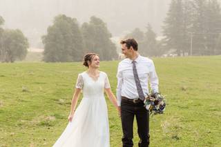 Amber Enos Photography - 8
