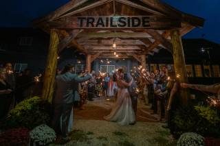 Jon Adams Photography - 22