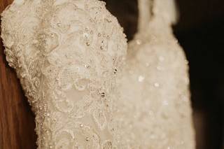 Jessie Young Photography - 10