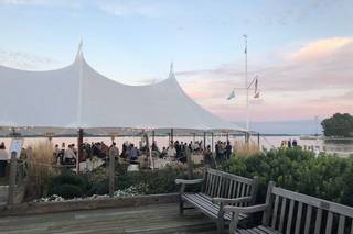 Rebecca Thomas Events - 31