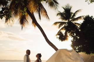 Awesome Caribbean Weddings - 42