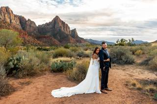 Kyle Loves Tori Photography - 43