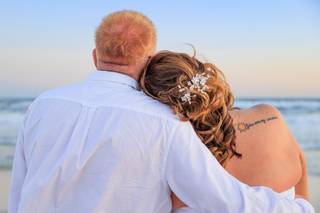Beach Dream Weddings, LLC - 47