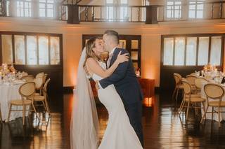 Lover’s Collective - 11