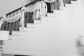 The Mansion at Oyster Bay - 11