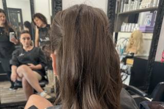Marak Salon - 9