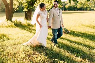 Emily Nicole Photo LLC - 50