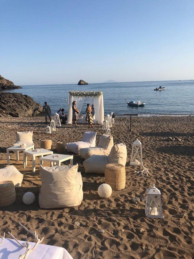 Tenuta delle Ripalte - 2