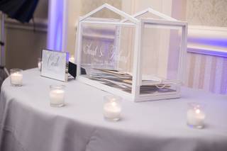 All Things Possible Events, LLC - 49