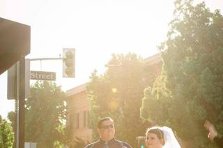 Darling Nikki Photography - 37