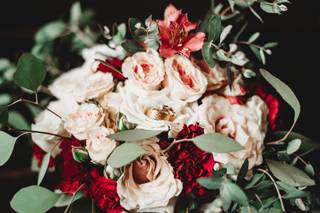 Sarah Rose Events - 72