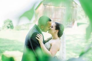 Christian Bull Photography - 13