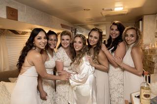 Velvet Alley Events - 26