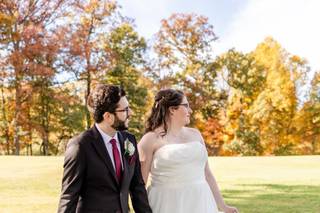 Rachel Dibs Photography - 15