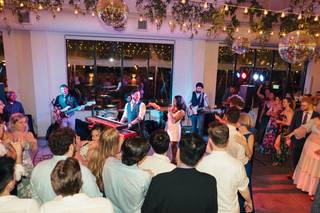 Universal Light and Sound Equipment Rentals - 6