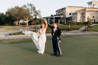 Amber McWhorter Photography - 13
