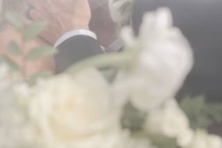 Sara Haines Photography - 10