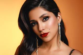 Rich Beauty Studio - 47
