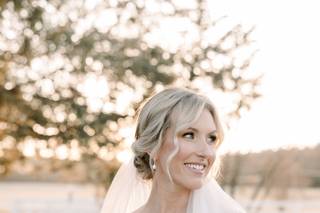 Ashley Hesse Photography - 8
