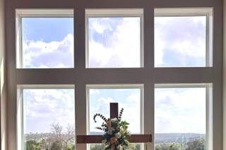 Viridian Design Studio - 5